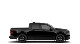 2026 Ford Maverick® External Image 1